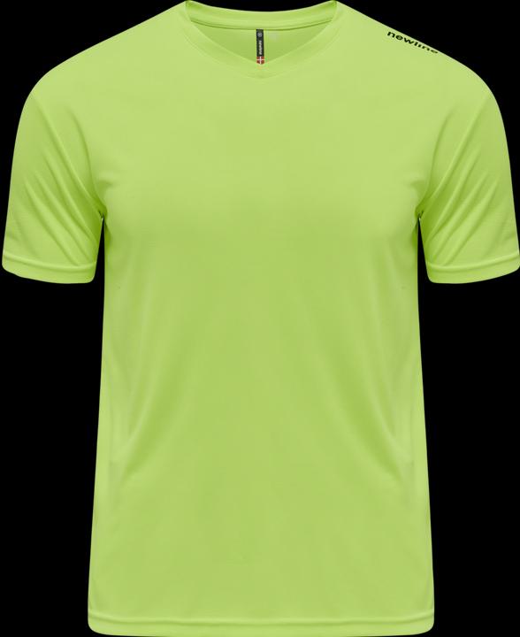 Produktbild hummel Base cool tee (L)
