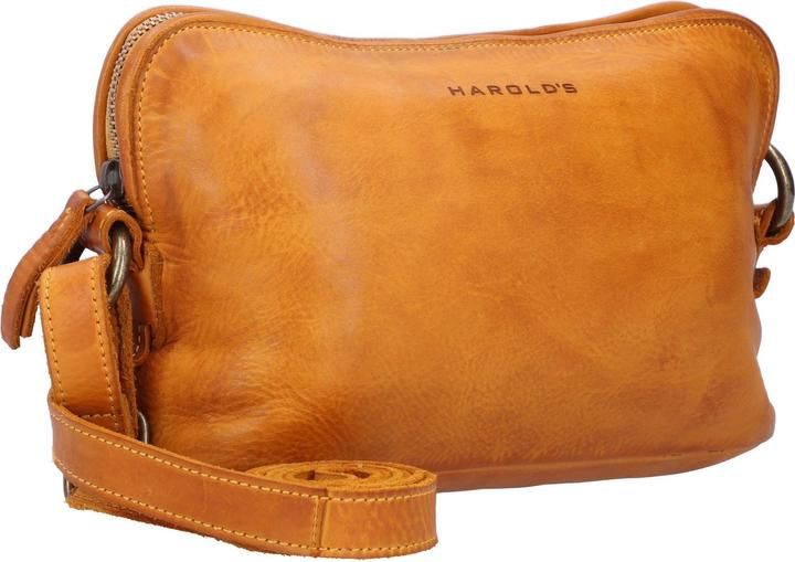 Immagine prodotto Harolds Postbag