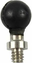 Produktbild RAM Mounts UNPKD. RAM 9/16Inch BALL