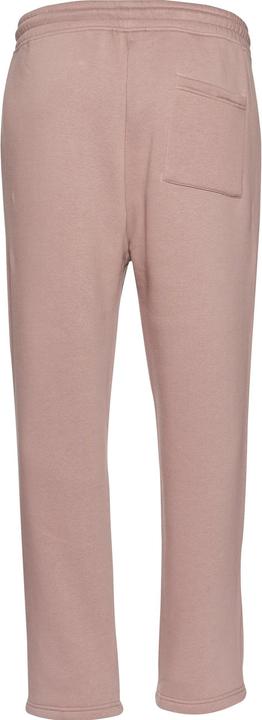 Image du produit DEF JOEL Sweatpant - 134563 (XL)