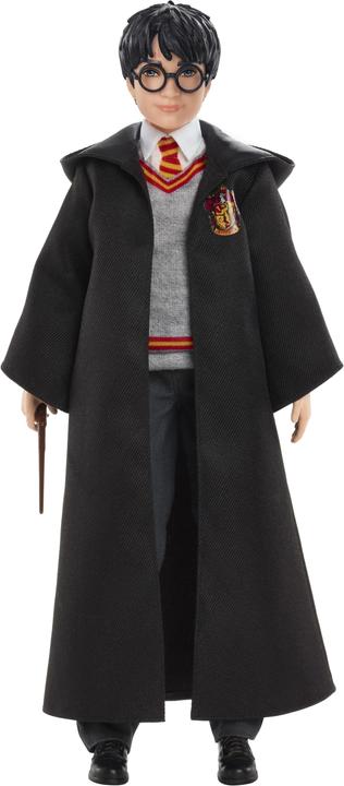 Actual product image Doll