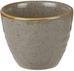 Immagine prodotto Churchill Tazza in ghisa (57 ml, 1 x)