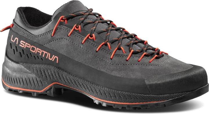 Actual product image La Sportiva TX4 Evo (48)
