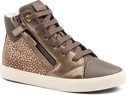 Geox J Gisli
