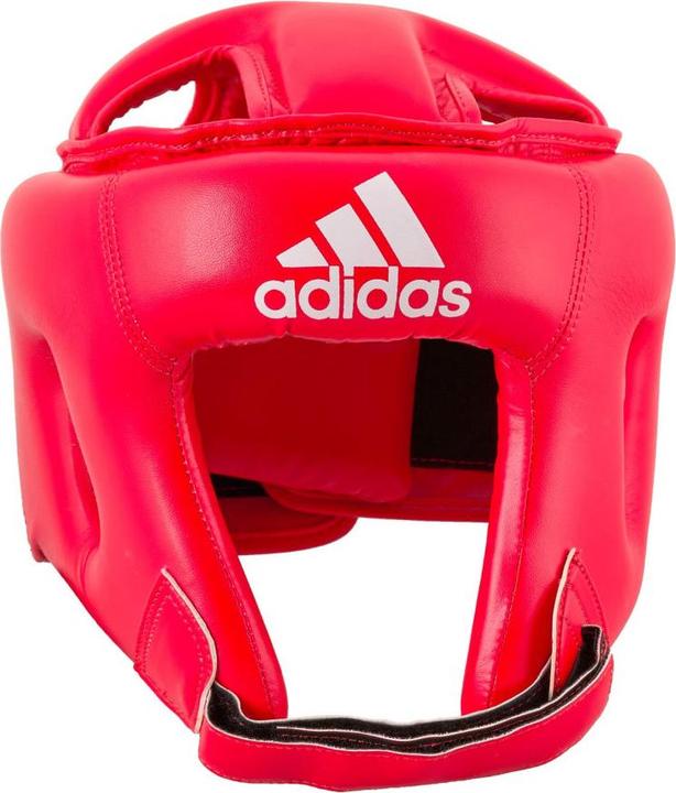 Actual product image adidas Competition Head Guard (XL)