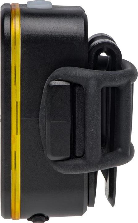 Image du produit Blackburn Grid 2 Fer Front or Rear Light (175 lm, 55 lm)