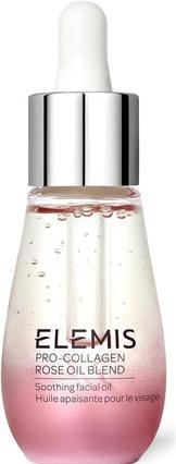 Elemis Pro-Collagen Rose Facial Oil (15 ml, Gesichtsöl)