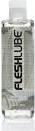 Image du produit Fleshlight Fleshlube (237 ml)