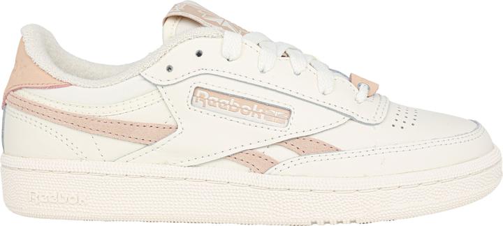Actual product image Reebok Club C Revenge (38)