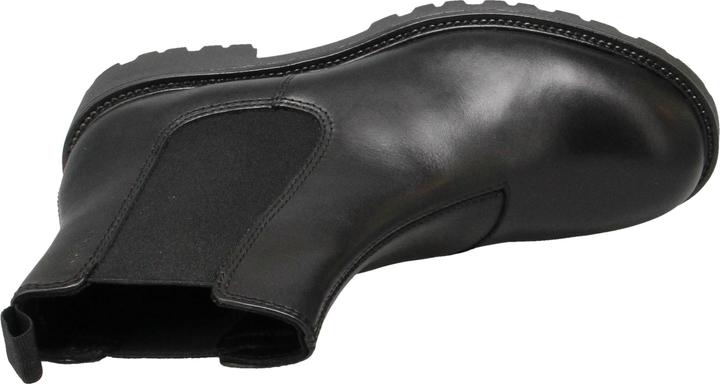 Image du produit Vagabond Kenova (41)