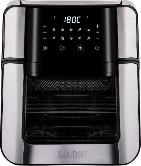 Produktbild Lauben 1500SB