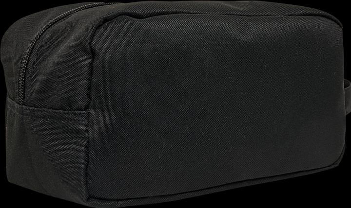 Actual product image hummel Hmlessential Toiletry Bag (5 l)