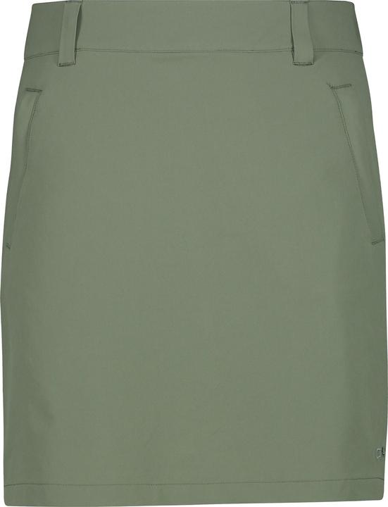 Produktbild CMP Campagnolo 2in1 (XXL)