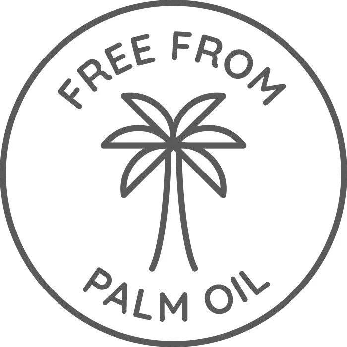Actual product image Vivi Soaps Lavender Black Amber Soap (Hard soap)