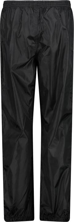 Produktbild CMP Campagnolo CMP Regenhose - 1 Stück (schwarz) - Damen (Grösse 42) (36)