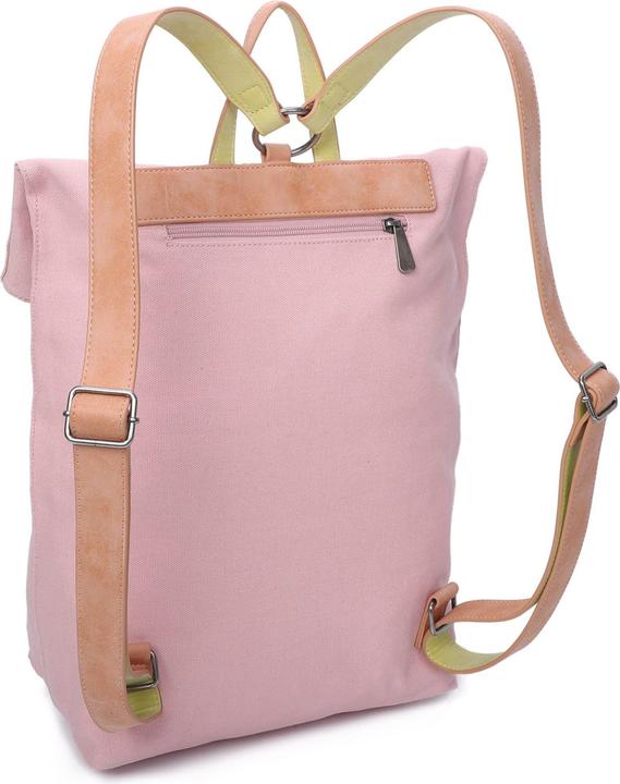 Actual product image Fritzi aus Preußen Izzy03 (22 l)