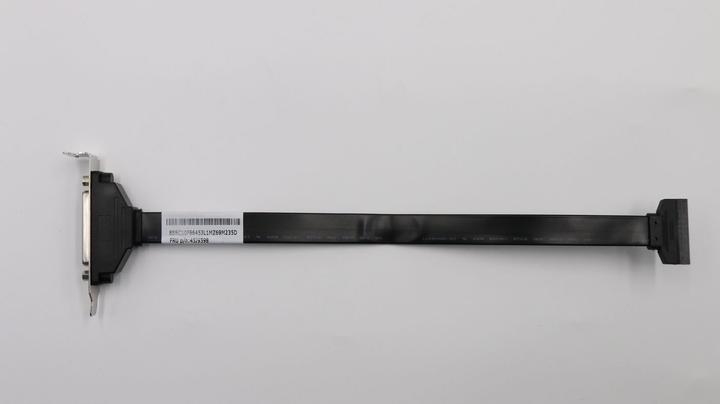 Produktbild Lenovo LPT Cable
