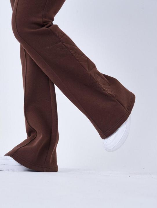Produktbild Project X Paris jogginghose flare damen (XS)