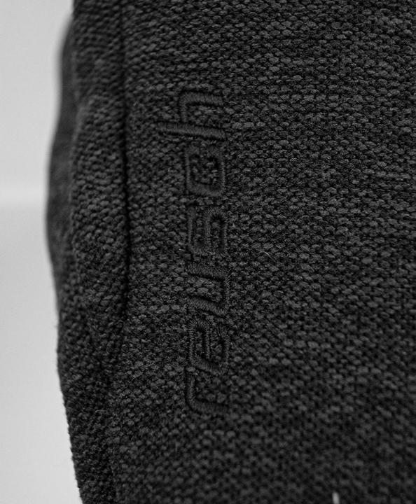 Produktbild Reusch Loraine TT (XS)