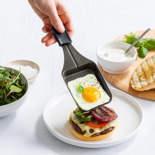 Produktbild BK Connect Gourmet CC007764-001