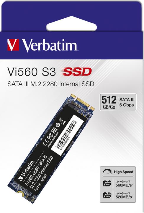 SSD