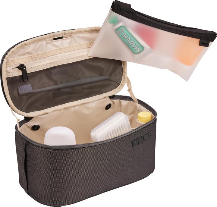 Produktbild Thule Subterra 2 Toiletry - Vetiver Gray (4 l)