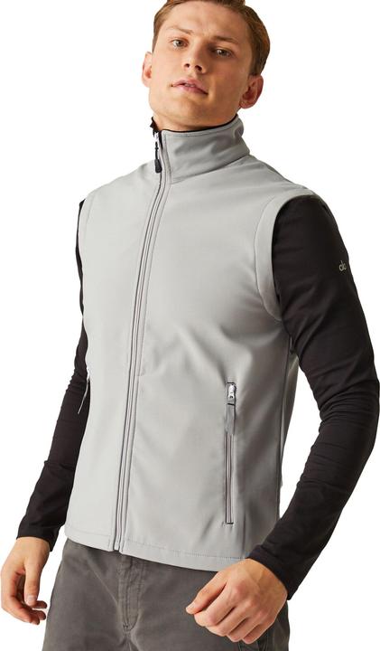 Immagine prodotto Regatta Ascender Gilet Imbottito 2 Strati Uomo (S)
