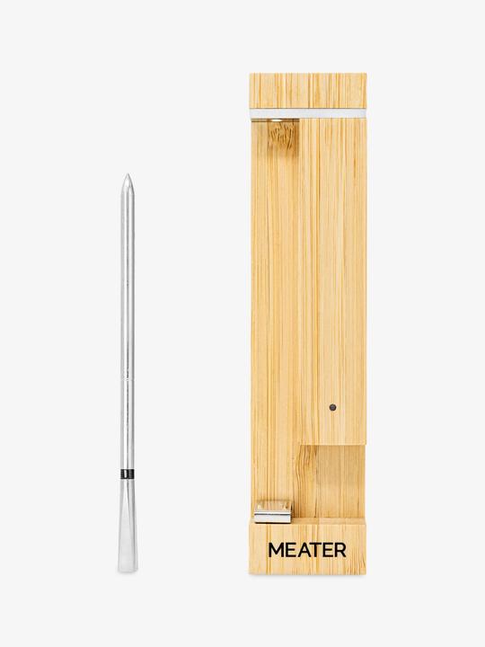 Meater 2 Plus
