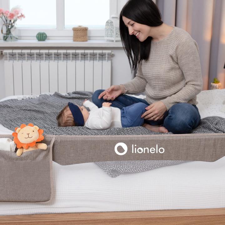 Image du produit Lionelo Eva (150 cm)