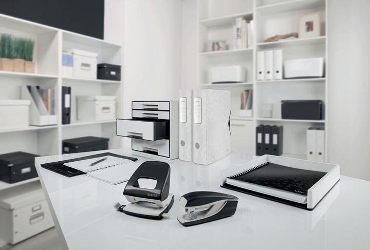 Productafbeelding Leitz Wow (A4)