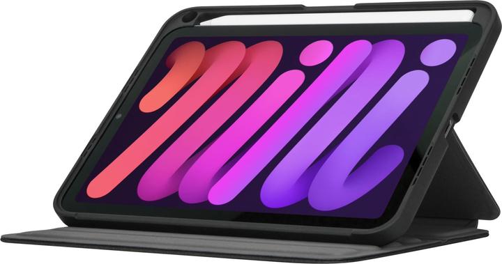 Actual product image Targus Click-In (iPad mini 2021 (6th Gen))