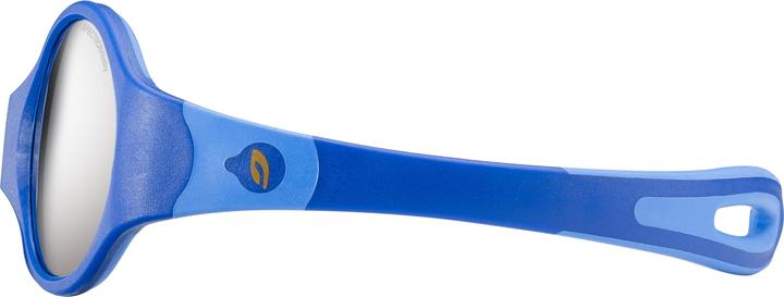 Immagine prodotto Julbo Anello L