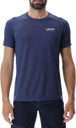 Immagine prodotto UYN T-Shirt Skipper (M)