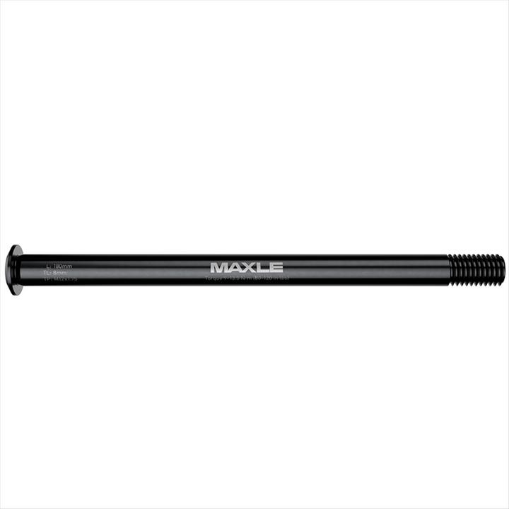 Produktbild RockShox Maxle Stealth Rear, 12x148 Boost Length 180mm UDH