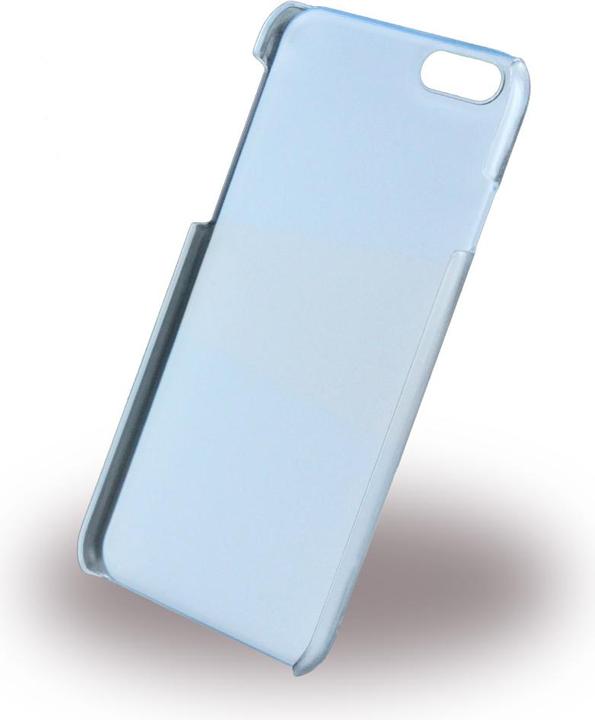 Actual product image Corvette C1 Classic (Apple iPhone 6s, Apple iPhone 6)