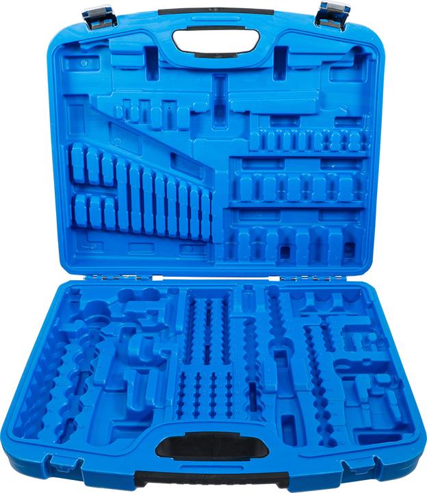 Image du produit BGS Valise vide pour art. 8820 (1 pièces)