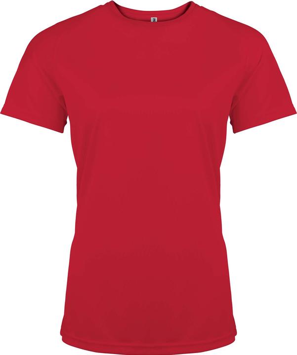 Produktbild Proact Sport (L)