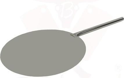 Immagine prodotto Beeketal Pala per pizza Pala per pizza 60cm XXL