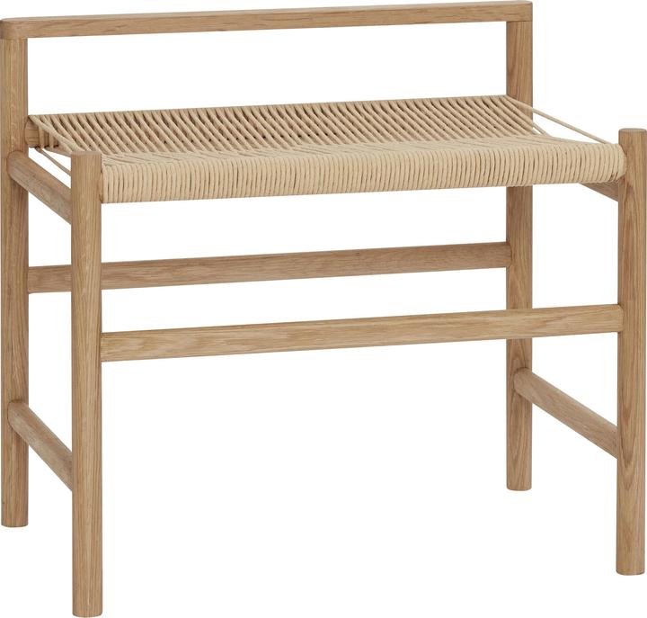 Hübsch Heritage (60 cm)