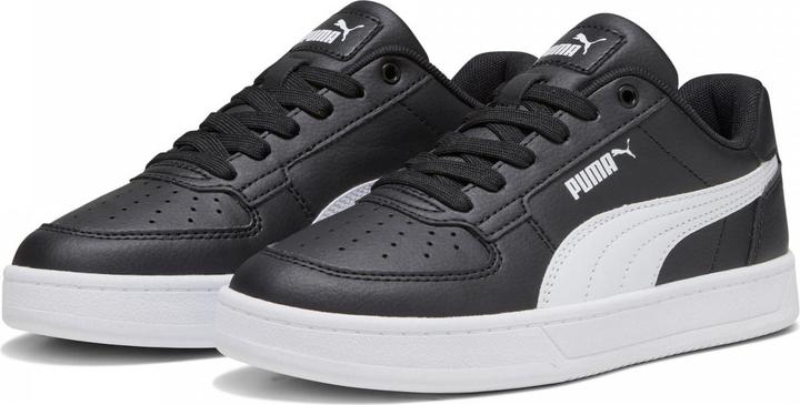 Immagine prodotto Puma Caven 2.0 Jr (36)