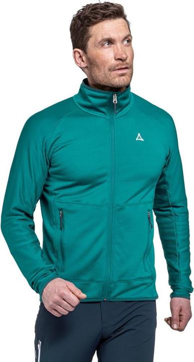 Produktbild Schöffel Fleece Jacket Style Cascata (XXL)