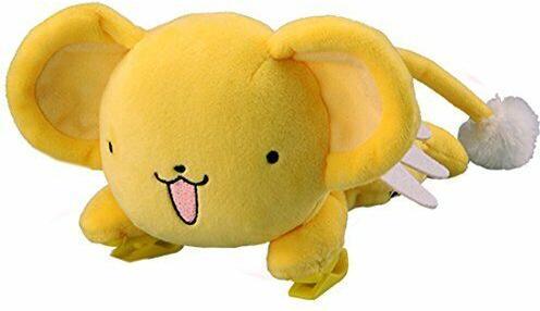 Produktbild Takara Tomy Card Captor Sakura - Kero