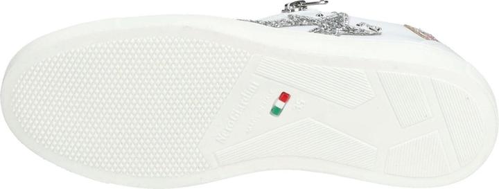 Produktbild Nero Giardini Sneaker (36)