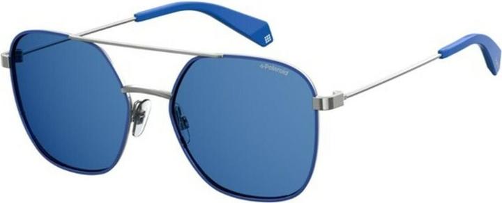 Produktbild Polaroid MOD. PLD 6058 S BLUE