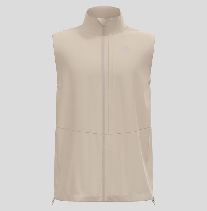 Image du produit Odlo Zeroweight Warm Reflective 2.0 (L)