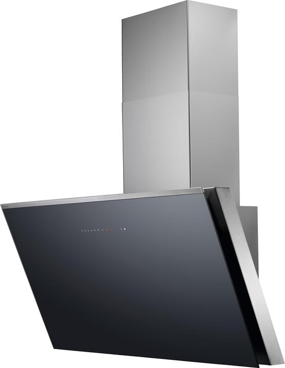 Electrolux WOSL9063CN (Hotte murale)