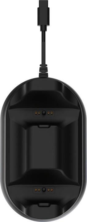 Produktbild PDP METAVOLT - Dual Charger (PS5)