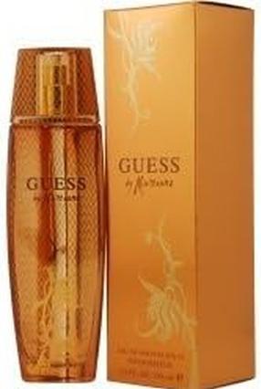 Guess by Marciano (Eau de Parfum, 100 ml)