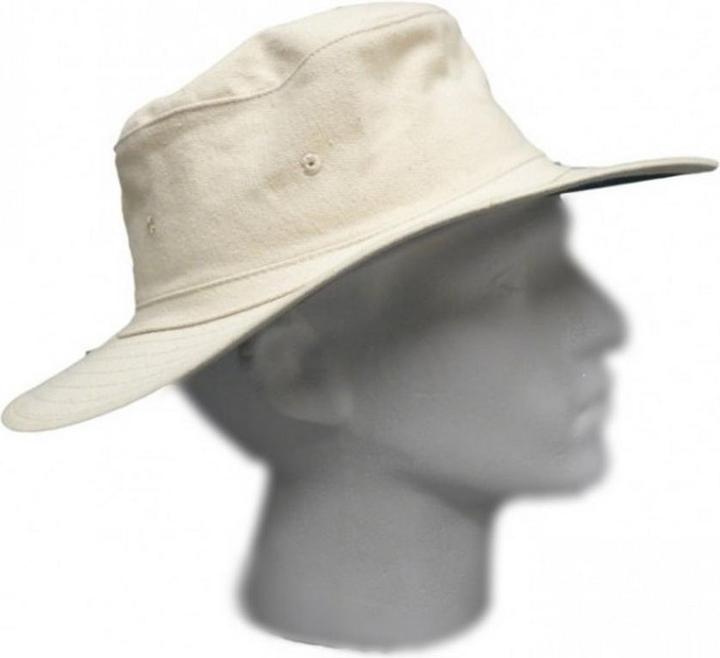 Image du produit Kookaburra Chapeau mou Bord large Cricket (S)