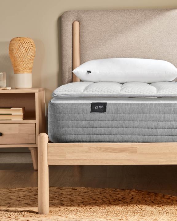 Produktbild Kave Home Freya (150 x 190 cm)